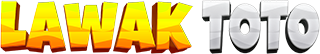 LawakToto